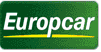 Europcar Edinburgh